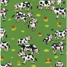 Farm Fun 80500-3 cows